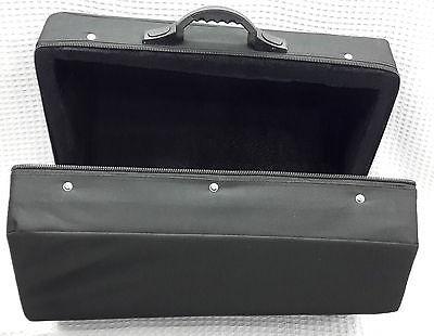 Tombak Hardcase Kopfer & Cases category icon/image